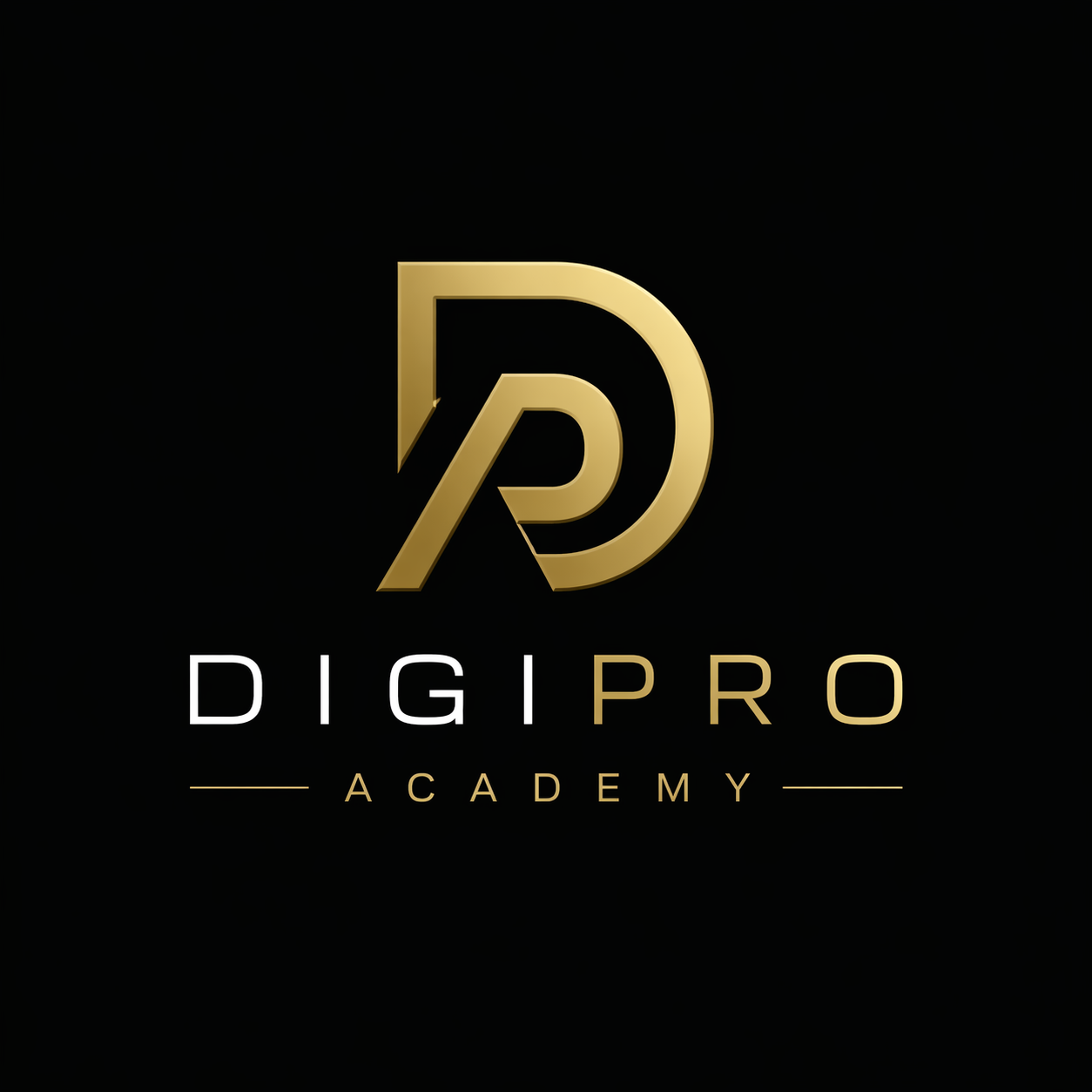 Digipro