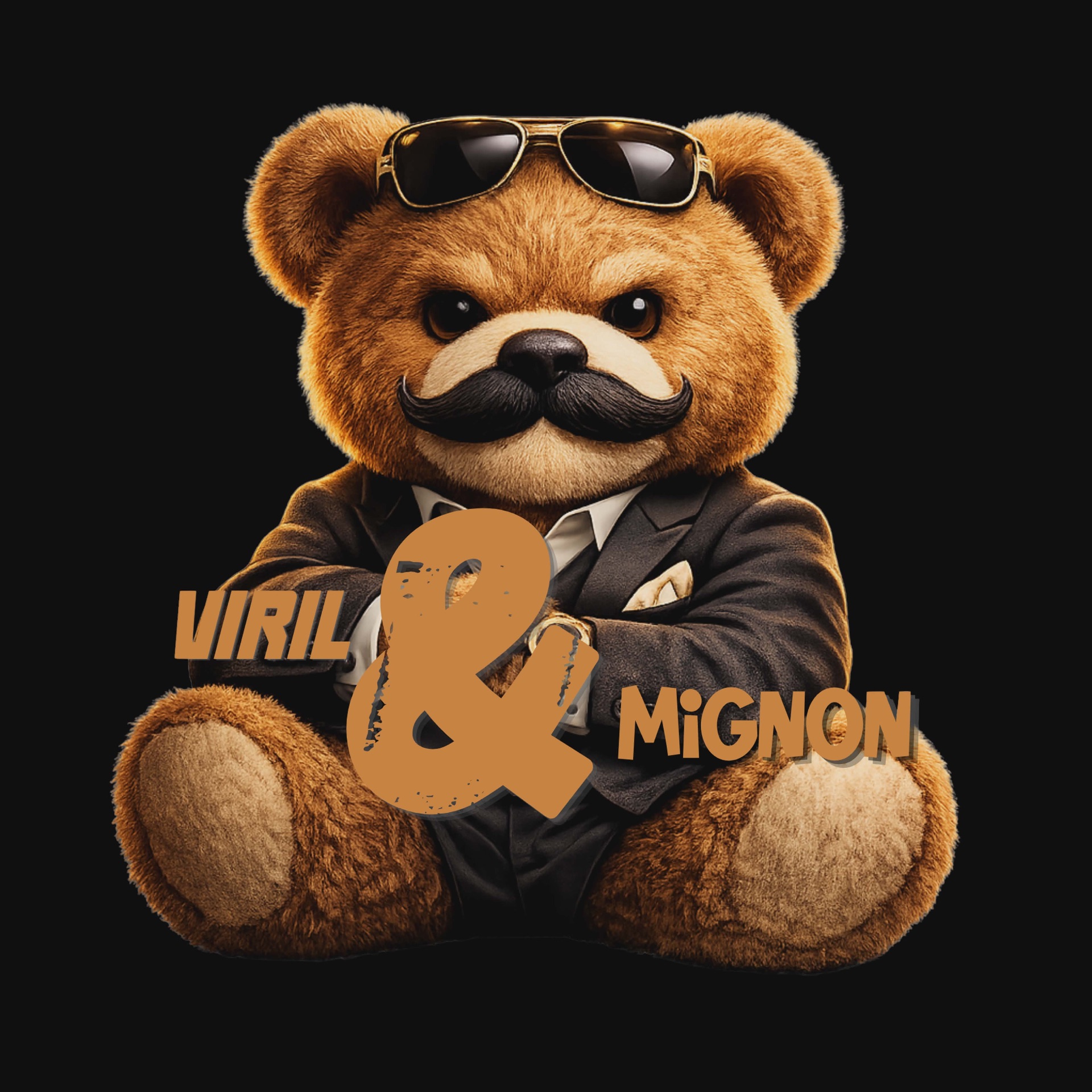 Viril Mignon